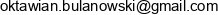 Trans Editions Email address