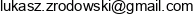 Amazemet Email address
