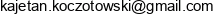 Seka Spolka Z Ograniczona Odpowiedzialnoscia Email address