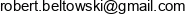Robert Beltowski Bti Beltowski Technika Instalacyjna Email address