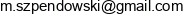 W2e Distribution Email 1