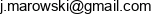 Remote Software House Adres e-mail