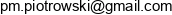 Adiuti Email address