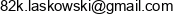 Dx Transport Krystian Laskowski Email address