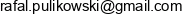 Biznes Marketing Rafal Pulikowski Email address
