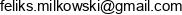 C3po Email address