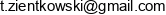 Ndf Consulting Tomasz Zientkowski Email address