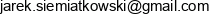 Tonal Email address