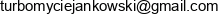 Sebastian Jankowski Email address