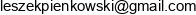 Ck Winiarnia Email address