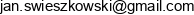 Ewk Sp Z O O Adres e-mail