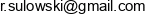 Blockchain Invest Adres e-mail