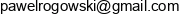 Apostrofa Adres e-mail