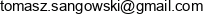 Wielkopolski Dom Ubezpieczen Adres e-mail