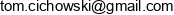 Mew Nowogrodziec Email address