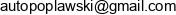 Expert Serwis Tadeusz Poplawski Email address Expert Serwis Tadeusz Poplawski Email address