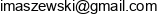 Ima Bud Krzysztof Imaszewski Email address