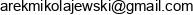 Csm Agency Arkadiusz Mikolajewski Email address
