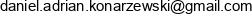 Jtm Bau Adres e-mail