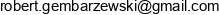 Smart Onion Robert Gembarzewski Adres e-mail