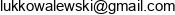 Lk Consulting Lukasz Kowalewski Email address