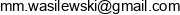 Nueve Email address