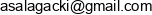 Planart Planowanie Przestrzenne Artur Salagacki Email address