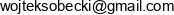 Fabryka Informacji Wojciech Sobecki Email address