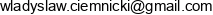 Dom Techniczny Adres e-mail