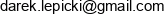 Doaudit Dariusz Lepicki Email address Doaudit Dariusz Lepicki Email address
