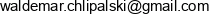 Infosem Waldemar Chlipalski Adres e-mail