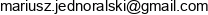 Datentechnik Adres e-mail