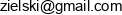 Prestige Project Blazej Zielski Adres e-mail