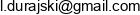 1 Zoz Serwis Lukasz Durajski 2 Nzoz Zdrowie Zespol Praktyk Pielegniarskich S C Lukasz Durajski Email address