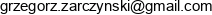 Piaskowamed Adres e-mail