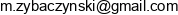 Foaptimize Email address