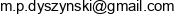 Nicramsoft Email address
