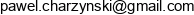 Sekura Email address