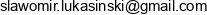 Atton Email address