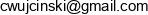 Rc Sol Email address