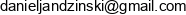 Izo Welding Rurociagi Przemyslowe Daniel Jandzinski Email address