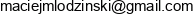 Holovic Email address