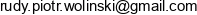 Academia Adres e-mail