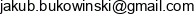 P H U Buk Trans Pawel Bukowinski Email address
