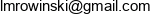 Cofity Email address