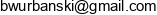 Syndykat Prawniczy Adres e-mail Syndykat Prawniczy Adres e-mail