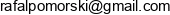 Kodo 9 Email address
