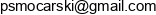 Mght Adres e-mail