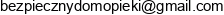A S International Biuro Handlu Zagranicznego Email 1