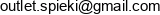 Tantum Wielki Format Email address